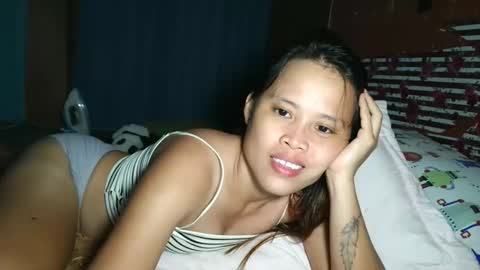 Rose Angels online show from September 16, 6:38 am