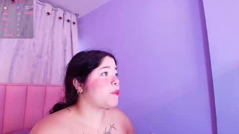 Barbara rose online show from February 25, 12:05 pm