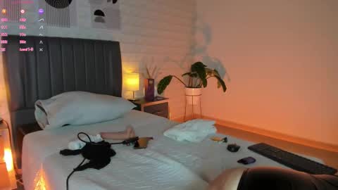 Barbara rose online show from September 27, 12:03 pm