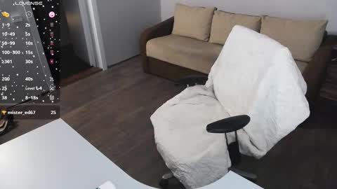 Rose but u can call me princess online show from February 18, 8:19 pm