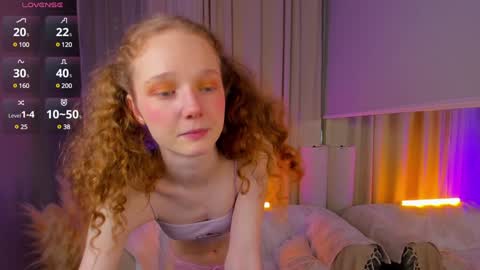 Rose online show from January 26, 3:48 am