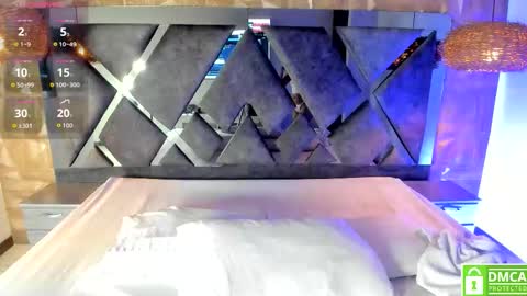 Rose online show from November 10, 4:26 am