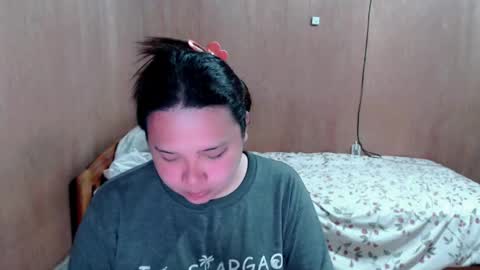 Danielle online show from January 16, 12:36 pm