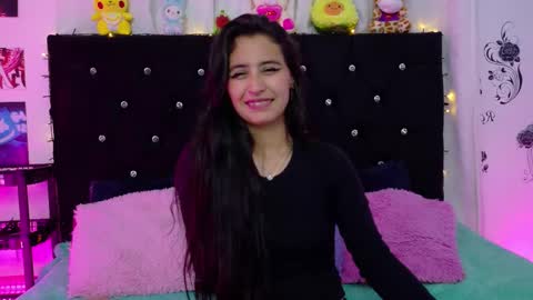 Rose online show from September 16, 4:15 am