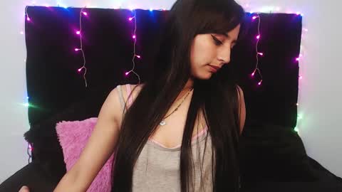 Rose online show from February 24, 2:40 am