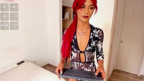 Jhoan Alexis online show from September 17, 4:10 pm