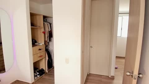 Jhoan Alexis online show from October 8, 3:40 pm