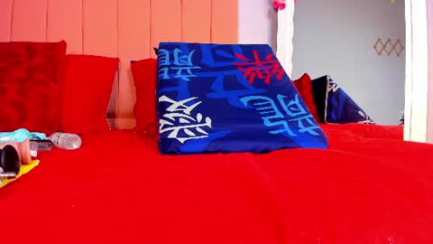 Rosse online show from July 17, 7:16 pm