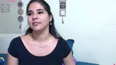 rose_towers4 online show from February 12, 12:14 am