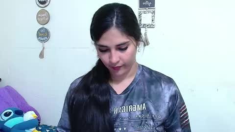 rose_towers4 online show from April 21, 12:03 am