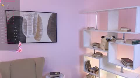 Sofia online show from October 24, 9:21 am