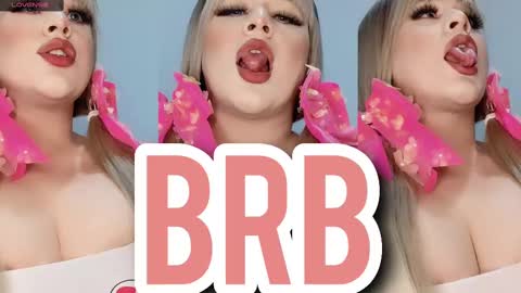   online show from September 10, 11:06 pm