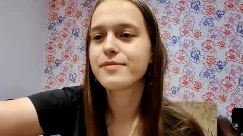 Sophie online show from November 26, 5:16 am