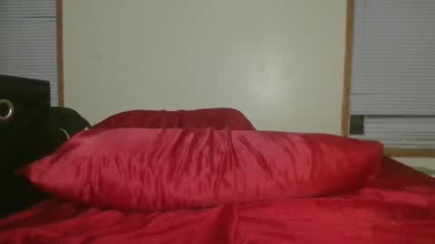 rosebbyxx online show from September 24, 5:03 am