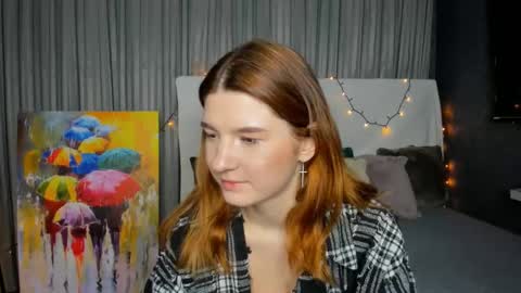 Florin online show from February 13, 11:15 pm