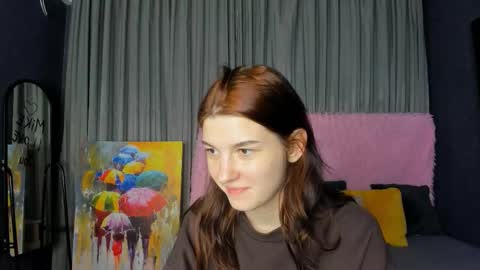 Florin online show from October 2, 10:19 pm