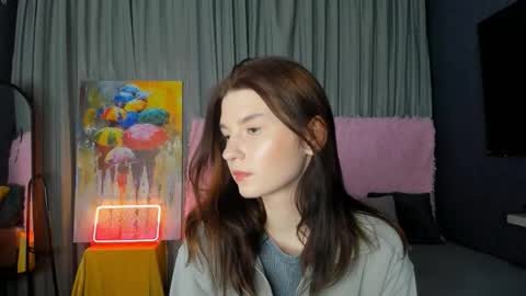 Florin online show from December 21, 11:00 pm