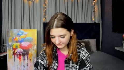 Florin online show from January 17, 11:07 pm