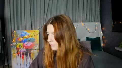 Florin online show from February 20, 10:37 pm