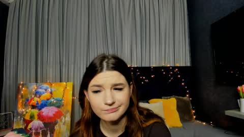 Florin online show from January 16, 11:16 pm