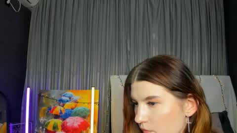 Florin online show from February 1, 1:44 am