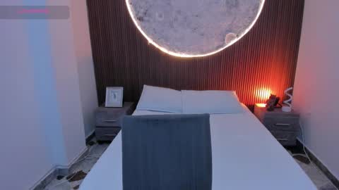 Rose online show from January 15, 1:09 pm