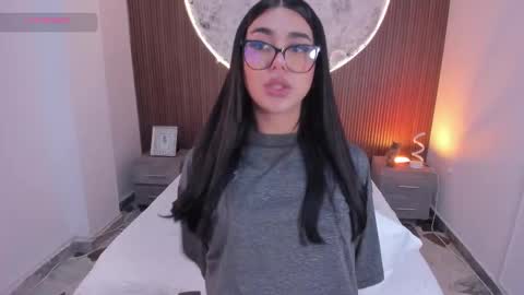 Rose online show from January 16, 1:20 pm