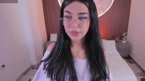 Rose online show from January 19, 2:49 pm