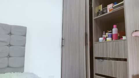 Rosee Channel online show from January 31, 11:45 pm