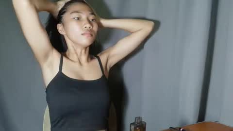 rosei_love online show from May 24, 1:28 pm