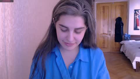 Rose online show from February 7, 11:56 am