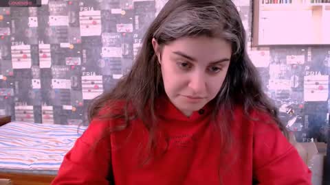 Rose online show from September 21, 10:30 am