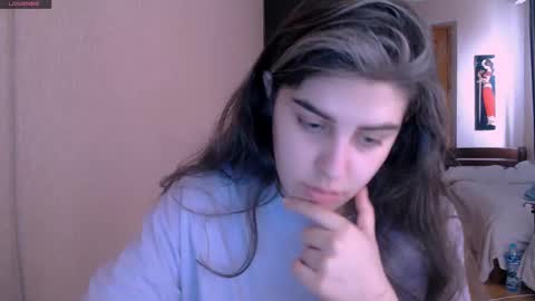 Rose online show from February 26, 10:05 am