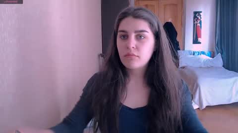 Rose online show from March 11, 9:13 am