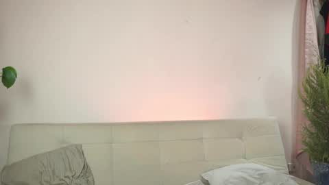 Lyla OF roselinedior online show from March 12, 6:32 pm