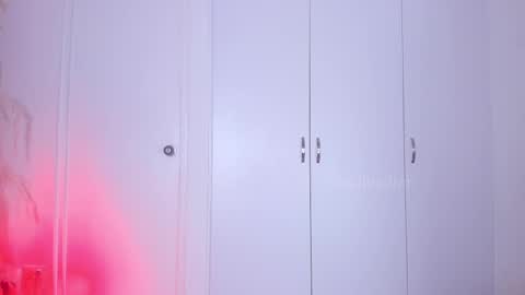 Lyla OF roselinedior online show from September 9, 4:18 pm