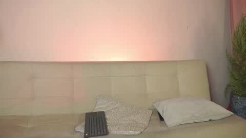 Lyla OF roselinedior online show from March 10, 9:29 pm