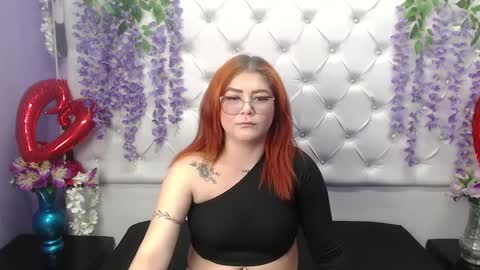 Julieta online show from March 8, 2:40 pm