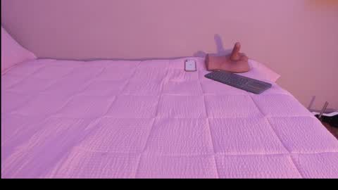 roselyn online show from September 13, 11:34 am