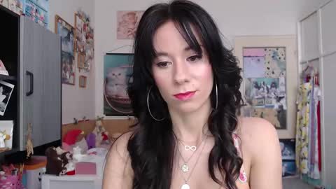 Rose online show from February 16, 3:21 pm