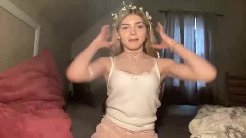 Rose Metal 3 online show from March 23, 6:24 pm