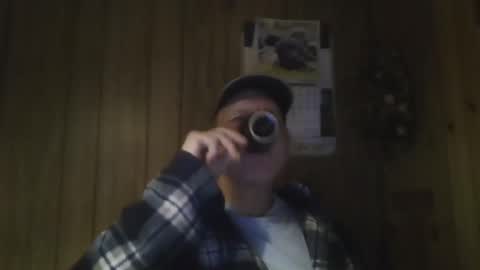 roses2u1958 online show from February 5, 6:35 am