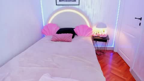 Nataly online show from May 26, 6:52 am