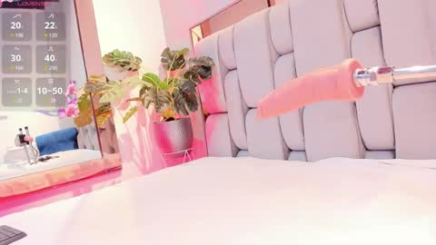 Rose online show from January 17, 5:39 am