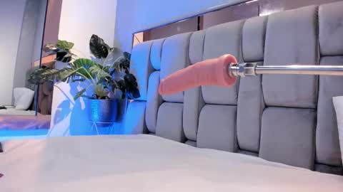 Rose online show from January 8, 5:13 am