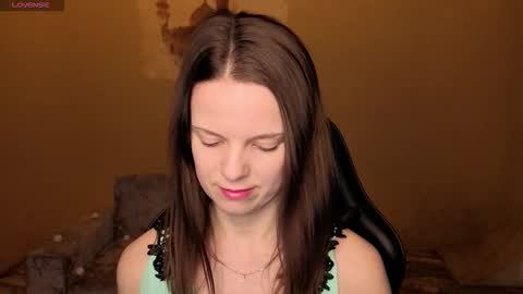 Rosse online show from February 17, 1:37 am