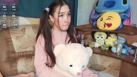 Rosewrs online show from September 19, 4:22 pm