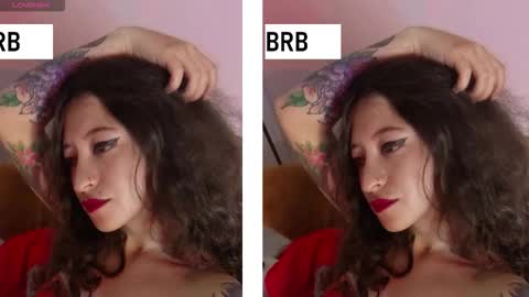 Rosh Hell online show from November 29, 11:40 am