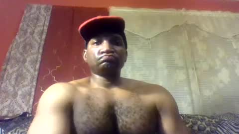 Roshun Haynes online show from September 28, 7:28 am