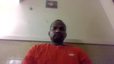 Roshun Haynes online show from April 22, 5:14 am